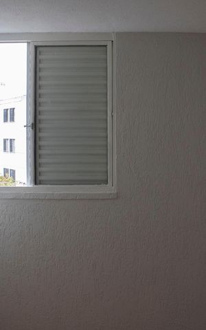 Apartamento para alugar com 56m², 2 quartos e sem vagaQuarto 2