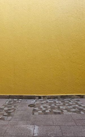 Casa para alugar com 60m², 2 quartos e 1 vaga Casa para alugar com 60m², 2 quartos e 1 vagaÁrea externa