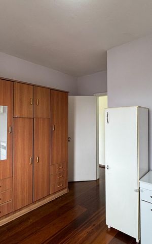Apartamento à venda com 58m², 2 quartos e 1 vaga Apartamento à venda com 58m², 2 quartos e 1 vagaQuarto 2