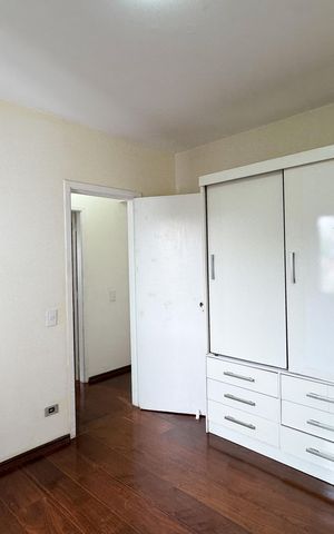 Apartamento à venda com 58m², 2 quartos e 1 vaga Apartamento à venda com 58m², 2 quartos e 1 vagaQuarto 1