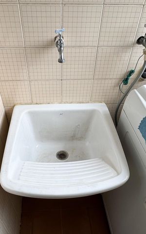 Apartamento à venda com 58m², 2 quartos e 1 vaga Apartamento à venda com 58m², 2 quartos e 1 vagaÁrea de Serviço