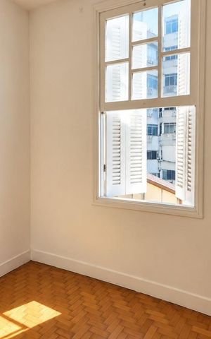 Casa à venda com 124m², 3 quartos e 3 vagas Casa à venda com 124m², 3 quartos e 3 vagasQuarto