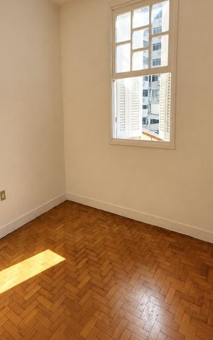 Casa à venda com 124m², 3 quartos e 3 vagas Casa à venda com 124m², 3 quartos e 3 vagasQuarto