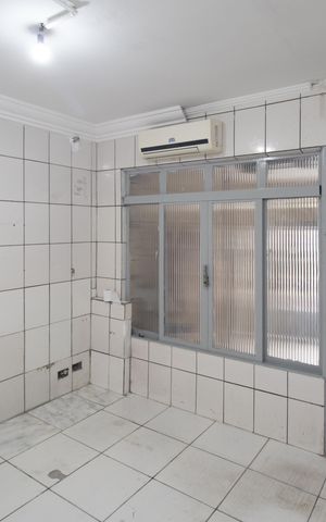 Casa para alugar com 139m², 3 quartos e 1 vaga Casa para alugar com 139m², 3 quartos e 1 vagaSala