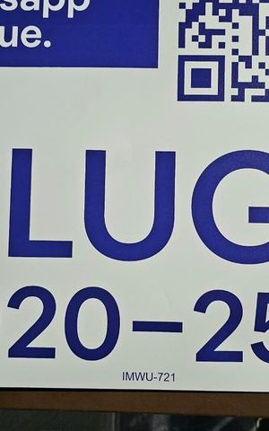 Casa para alugar com 75m², 2 quartos e 1 vaga Casa para alugar com 75m², 2 quartos e 1 vagaPlaca código IMWU-721 1PSP1800-721