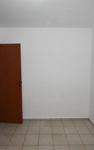 Apartamento para alugar com 72m², 2 quartos e 1 vaga Apartamento para alugar com 72m², 2 quartos e 1 vagaquarto 2