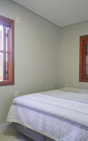 Casa à venda com 230m², 2 quartos e 3 vagasQuarto 1 
