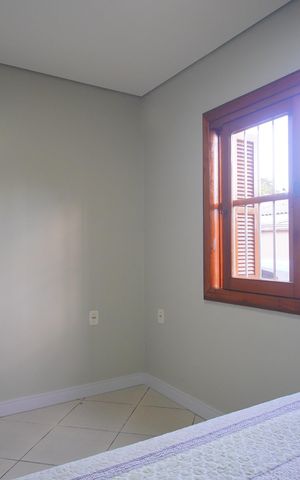 Casa à venda com 230m², 2 quartos e 3 vagasQuarto 1 