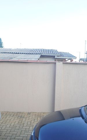 Casa à venda com 230m², 2 quartos e 3 vagasvista do Quarto 1 