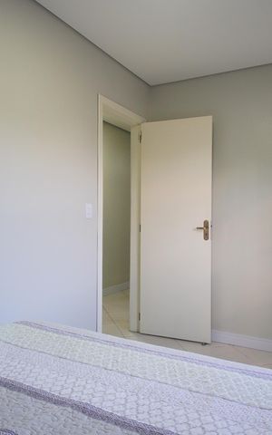 Casa à venda com 230m², 2 quartos e 3 vagasQuarto 1 