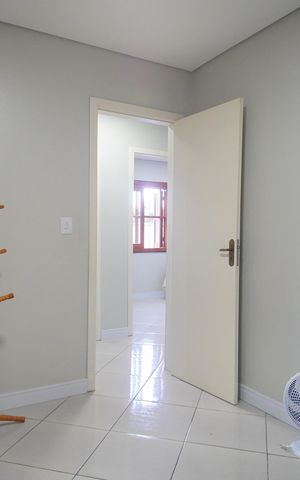 Casa à venda com 230m², 2 quartos e 3 vagasQuarto 2