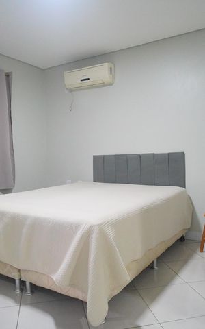 Casa à venda com 230m², 2 quartos e 3 vagasSuíte