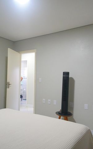 Casa à venda com 230m², 2 quartos e 3 vagasSuíte