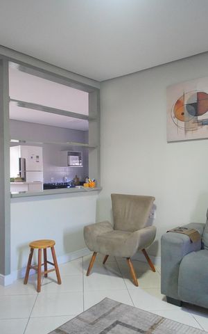 Casa à venda com 230m², 2 quartos e 3 vagassala