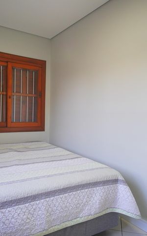 Casa à venda com 230m², 2 quartos e 3 vagasQuarto 1 