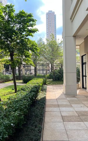 Apartamento à venda com 98m², 2 quartos e 2 vagas Apartamento à venda com 98m², 2 quartos e 2 vagasÁrea comum