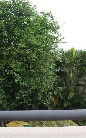 Apartamento à venda com 98m², 2 quartos e 2 vagasSala