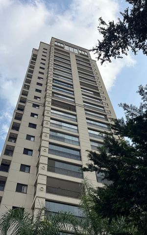 Apartamento à venda com 98m², 2 quartos e 2 vagas Apartamento à venda com 98m², 2 quartos e 2 vagasFachada do Prédio