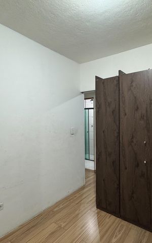 Apartamento para alugar com 44m², 1 quarto e 1 vaga Apartamento para alugar com 44m², 1 quarto e 1 vagaQuarto