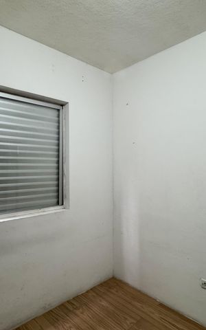 Apartamento para alugar com 44m², 1 quarto e 1 vaga Apartamento para alugar com 44m², 1 quarto e 1 vagaQuarto
