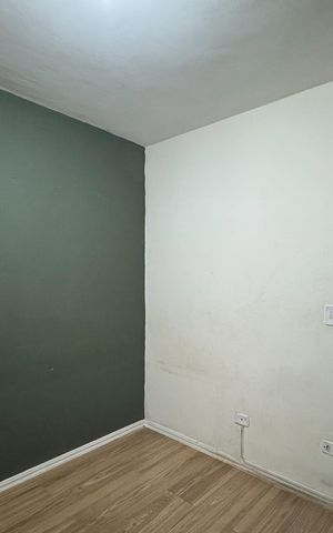 Apartamento para alugar com 44m², 1 quarto e 1 vaga Apartamento para alugar com 44m², 1 quarto e 1 vagaSala