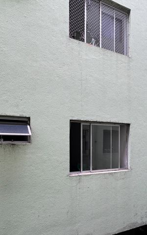 Apartamento para alugar com 44m², 1 quarto e 1 vaga Apartamento para alugar com 44m², 1 quarto e 1 vagaVista - Quarto