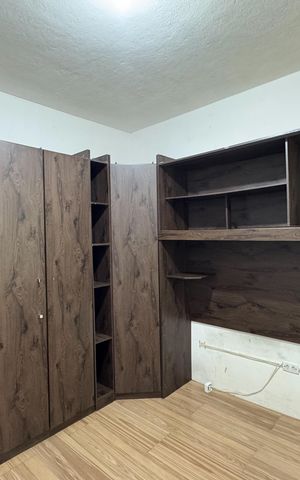 Apartamento para alugar com 44m², 1 quarto e 1 vaga Apartamento para alugar com 44m², 1 quarto e 1 vagaQuarto