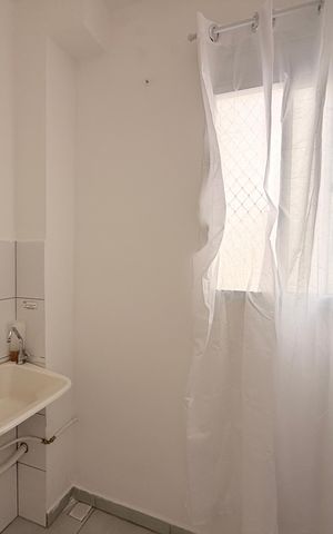 Apartamento para alugar com 45m², 2 quartos e 1 vagaÁrea de Serviço