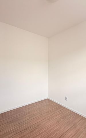 Apartamento para alugar com 45m², 2 quartos e 1 vagaQuarto 1