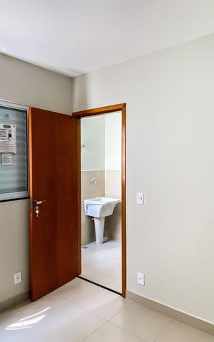 Apartamento para alugar com 25m², 1 quarto e sem vaga Apartamento para alugar com 25m², 1 quarto e sem vagaQuarto
