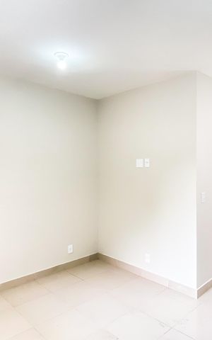 Apartamento para alugar com 25m², 1 quarto e sem vaga Apartamento para alugar com 25m², 1 quarto e sem vagaSala