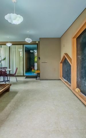 Apartamento à venda com 110m², 3 quartos e 2 vagasÁrea comum