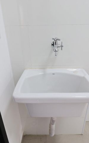 Apartamento para alugar com 55m², 2 quartos e 1 vaga Apartamento para alugar com 55m², 2 quartos e 1 vagaSala