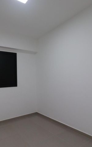 Apartamento para alugar com 55m², 2 quartos e 1 vaga Apartamento para alugar com 55m², 2 quartos e 1 vagaQuarto 1