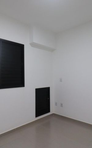 Apartamento para alugar com 55m², 2 quartos e 1 vaga Apartamento para alugar com 55m², 2 quartos e 1 vagaQuarto 2