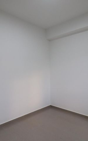 Apartamento para alugar com 55m², 2 quartos e 1 vaga Apartamento para alugar com 55m², 2 quartos e 1 vagaQuarto 2