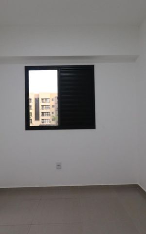 Apartamento para alugar com 55m², 2 quartos e 1 vaga Apartamento para alugar com 55m², 2 quartos e 1 vagaQuarto 1