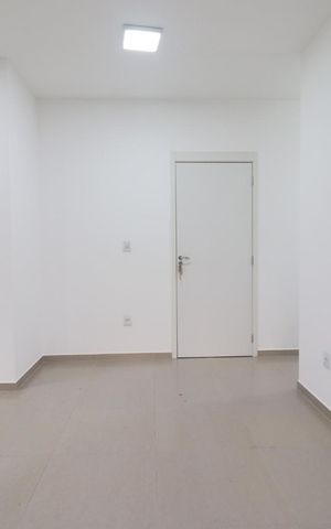 Apartamento para alugar com 55m², 2 quartos e 1 vaga Apartamento para alugar com 55m², 2 quartos e 1 vagaSala
