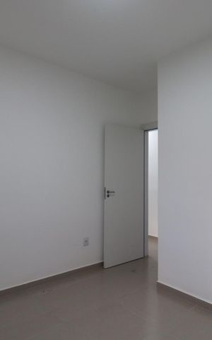 Apartamento para alugar com 55m², 2 quartos e 1 vaga Apartamento para alugar com 55m², 2 quartos e 1 vagaQuarto 2