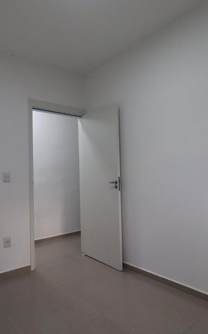 Apartamento para alugar com 55m², 2 quartos e 1 vaga Apartamento para alugar com 55m², 2 quartos e 1 vagaQuarto 1