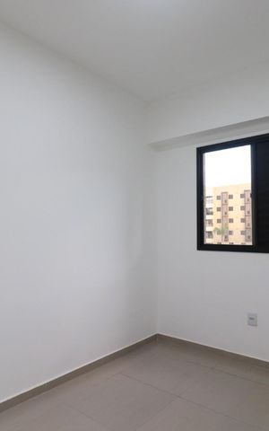 Apartamento para alugar com 55m², 2 quartos e 1 vaga Apartamento para alugar com 55m², 2 quartos e 1 vagaQuarto 1