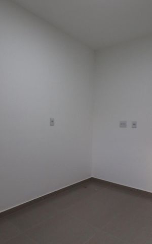 Apartamento para alugar com 55m², 2 quartos e 1 vaga Apartamento para alugar com 55m², 2 quartos e 1 vagaQuarto 1