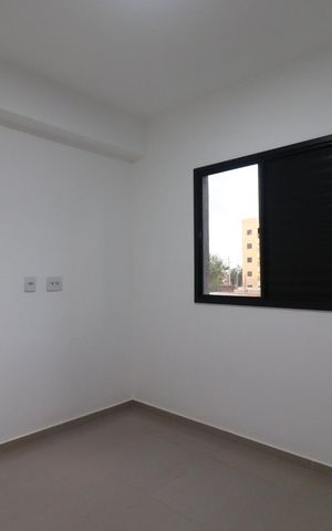 Apartamento para alugar com 55m², 2 quartos e 1 vaga Apartamento para alugar com 55m², 2 quartos e 1 vagaQuarto 2