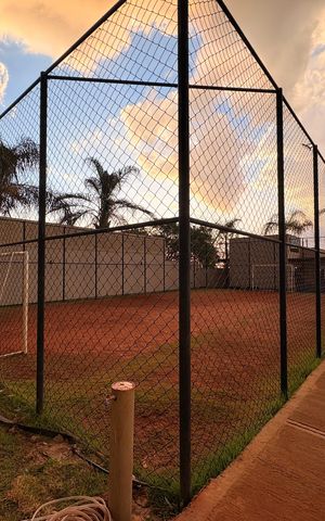 Apartamento para alugar com 55m², 2 quartos e 1 vaga Apartamento para alugar com 55m², 2 quartos e 1 vagaQuadra Esportiva