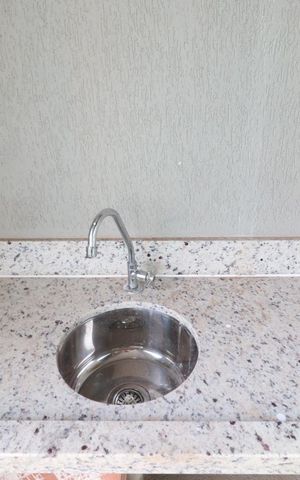 Apartamento para alugar com 55m², 2 quartos e 1 vaga Apartamento para alugar com 55m², 2 quartos e 1 vagaSacada