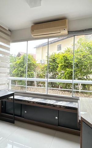 Apartamento para alugar com 108m², 3 quartos e 1 vagaSala 