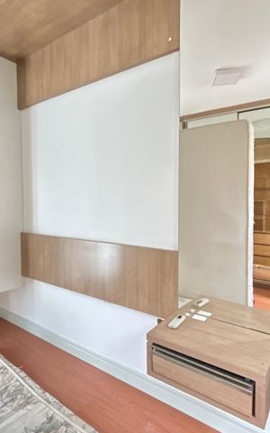 Apartamento para alugar com 108m², 3 quartos e 1 vagaSuíte 