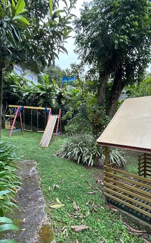 Apartamento para alugar com 108m², 3 quartos e 1 vagaPlayground