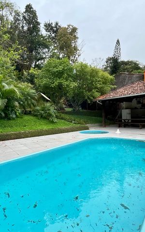 Apartamento para alugar com 108m², 3 quartos e 1 vagaÁrea comum - Piscina