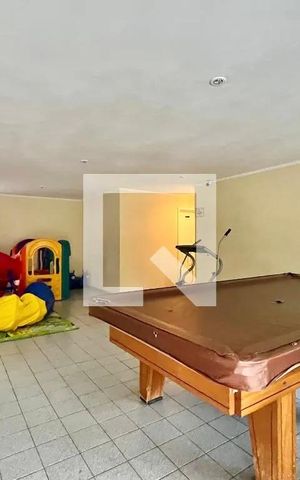 Apartamento à venda com 134m², 3 quartos e 2 vagas Apartamento à venda com 134m², 3 quartos e 2 vagasÁrea comum